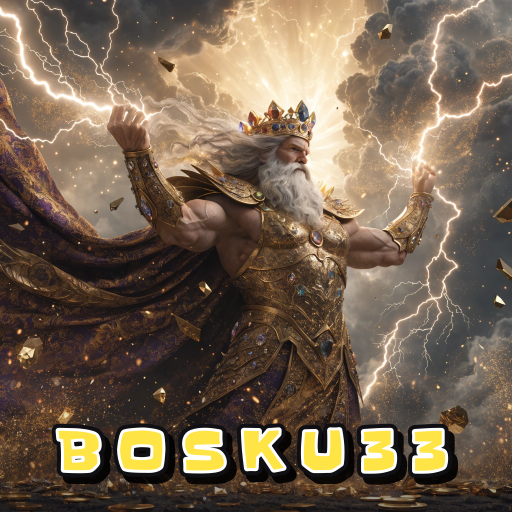 bosku33 APK Indonesia - Panduan Lengkap dan Tutorial
